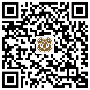 加载中...