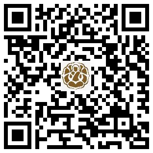 加载中...
