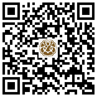 加载中...
