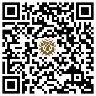 加载中...