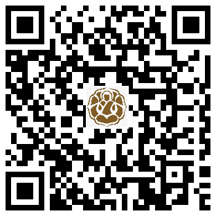 加载中...
