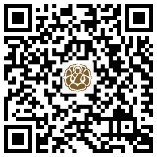 加载中...