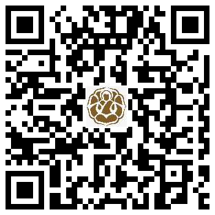 加载中...