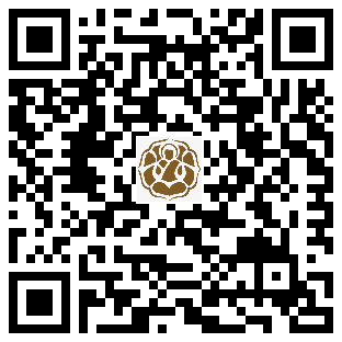 加载中...