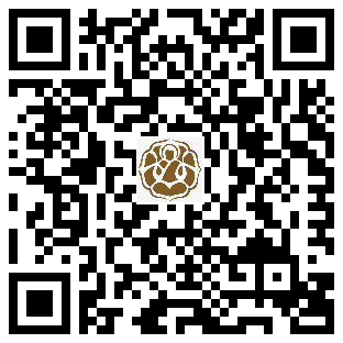加载中...