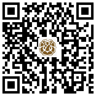 加载中...