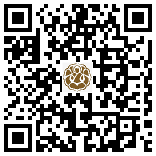 加载中...