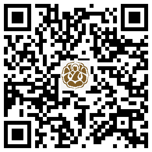 加载中...
