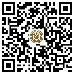 加载中...