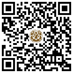 加载中...