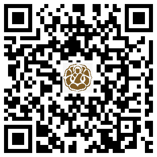 加载中...