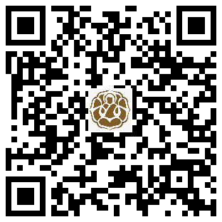 加载中...