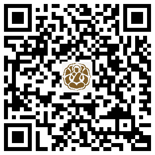 加载中...
