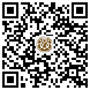 加载中...