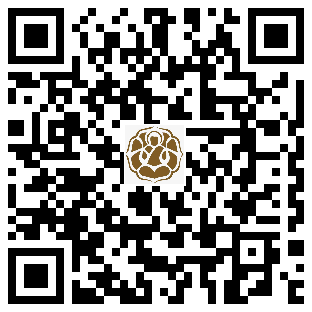加载中...