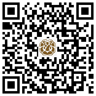 加载中...