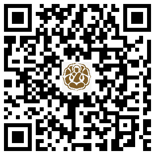 加载中...