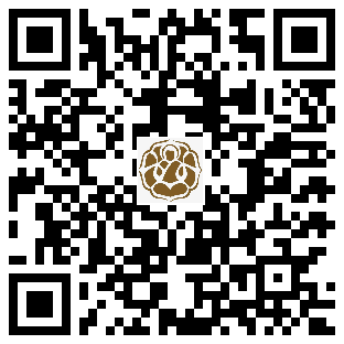 加载中...