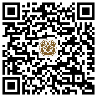 加载中...