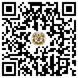 加载中...
