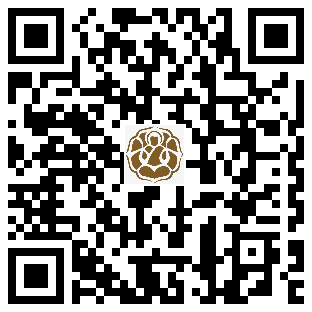 加载中...