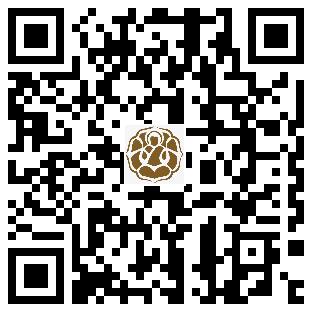 加载中...