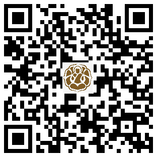 加载中...