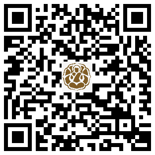 加载中...
