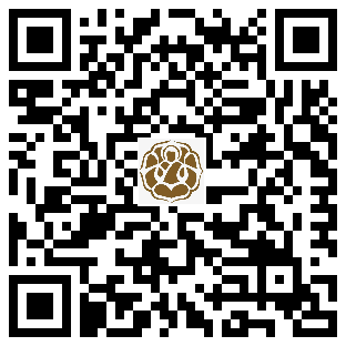 加载中...