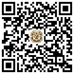 加载中...