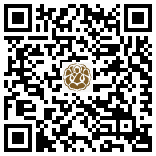 加载中...