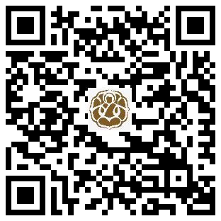 加载中...