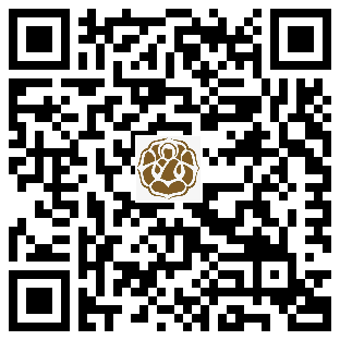 加载中...