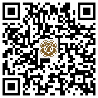 加载中...