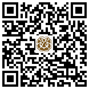 加载中...