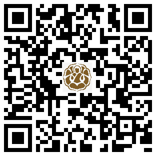 加载中...