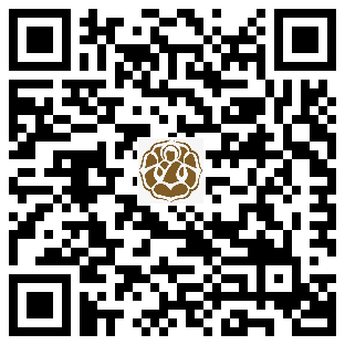 加载中...