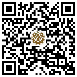 加载中...