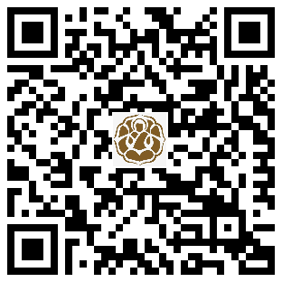 加载中...