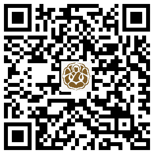 加载中...