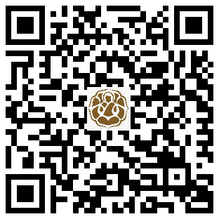 加载中...