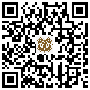 加载中...
