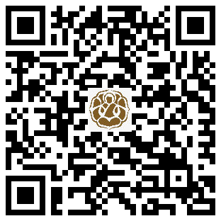 加载中...