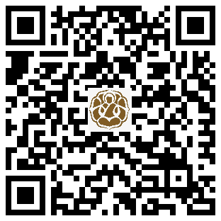加载中...