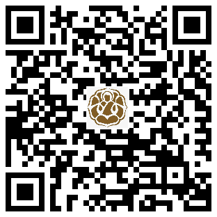 加载中...