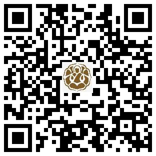 加载中...