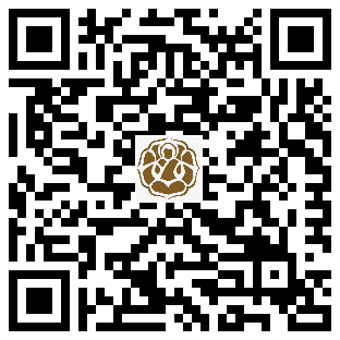 加载中...