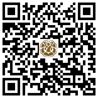 加载中...
