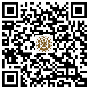 加载中...