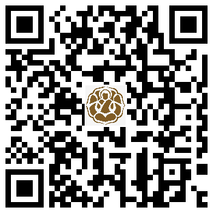 加载中...